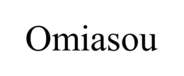 OMIASOU
