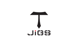 T JIGS