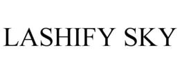 LASHIFY SKY