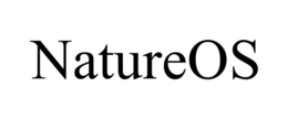 NATUREOS