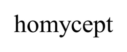 HOMYCEPT