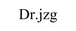 DR.JZG