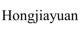 HONGJIAYUAN