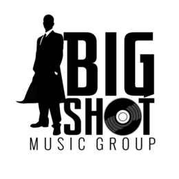 BIG SHOT MUSIC GROUP
