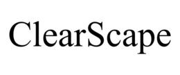 CLEARSCAPE