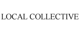 LOCAL COLLECTIVE