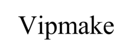 VIPMAKE