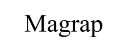 MAGRAP