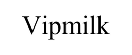 VIPMILK