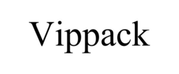VIPPACK