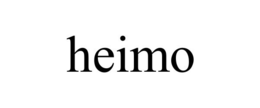 HEIMO