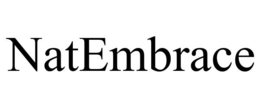NATEMBRACE