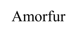 AMORFUR