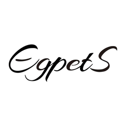 EGPETS