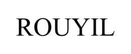 ROUYIL