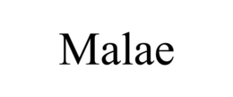 MALAE
