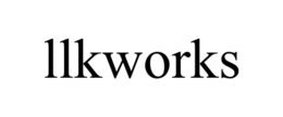 LLKWORKS