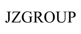 JZGROUP