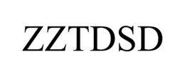 ZZTDSD