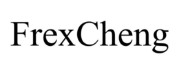 FREXCHENG