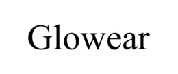 GLOWEAR