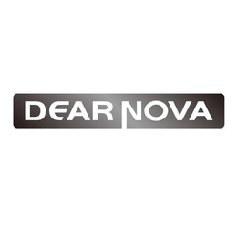 DEAR NOVA