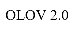 OLOV 2.0