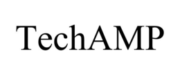 TECHAMP