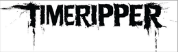 TIMERIPPER