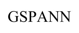 GSPANN