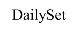 DAILYSET