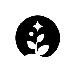 98729786