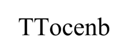 TTOCENB
