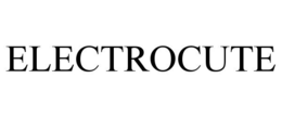 ELECTROCUTE