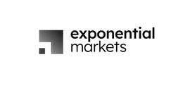 EXPONENTIAL MARKETS