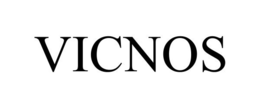 VICNOS