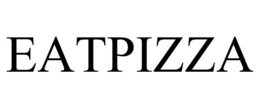 EATPIZZA