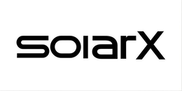 SOLARX