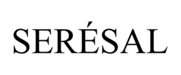 SERÉSAL