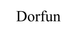DORFUN