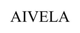 AIVELA