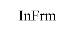 INFRM