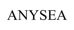 ANYSEA