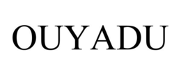 OUYADU