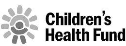 CHILDREN'S HEALTH FUND