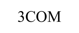 3COM