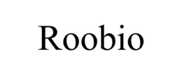 ROOBIO