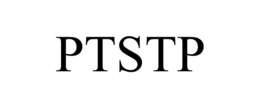 PTSTP