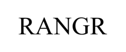 RANGR