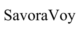SAVORAVOY